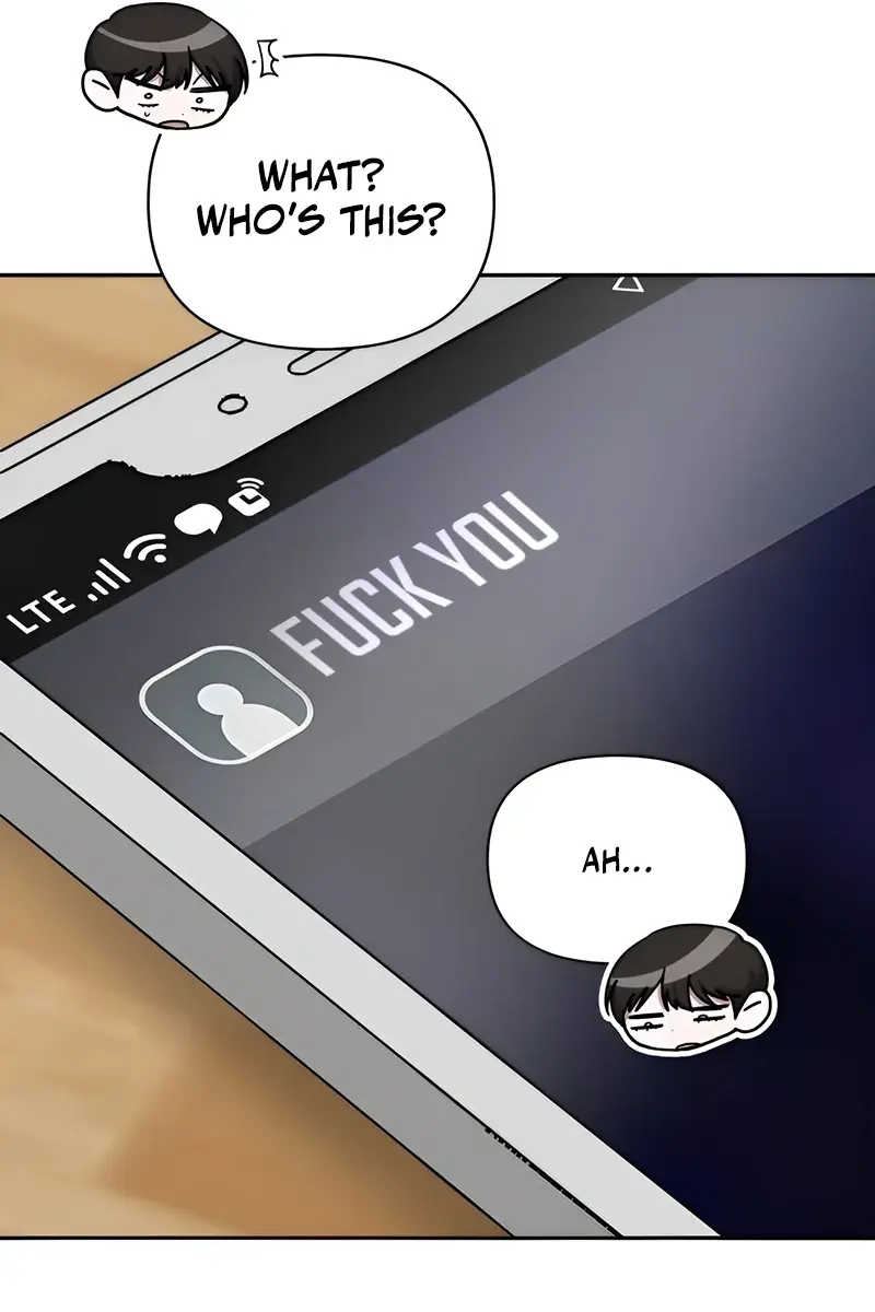The Otherworldly Genius Method Actor Chapter 6 Page 69