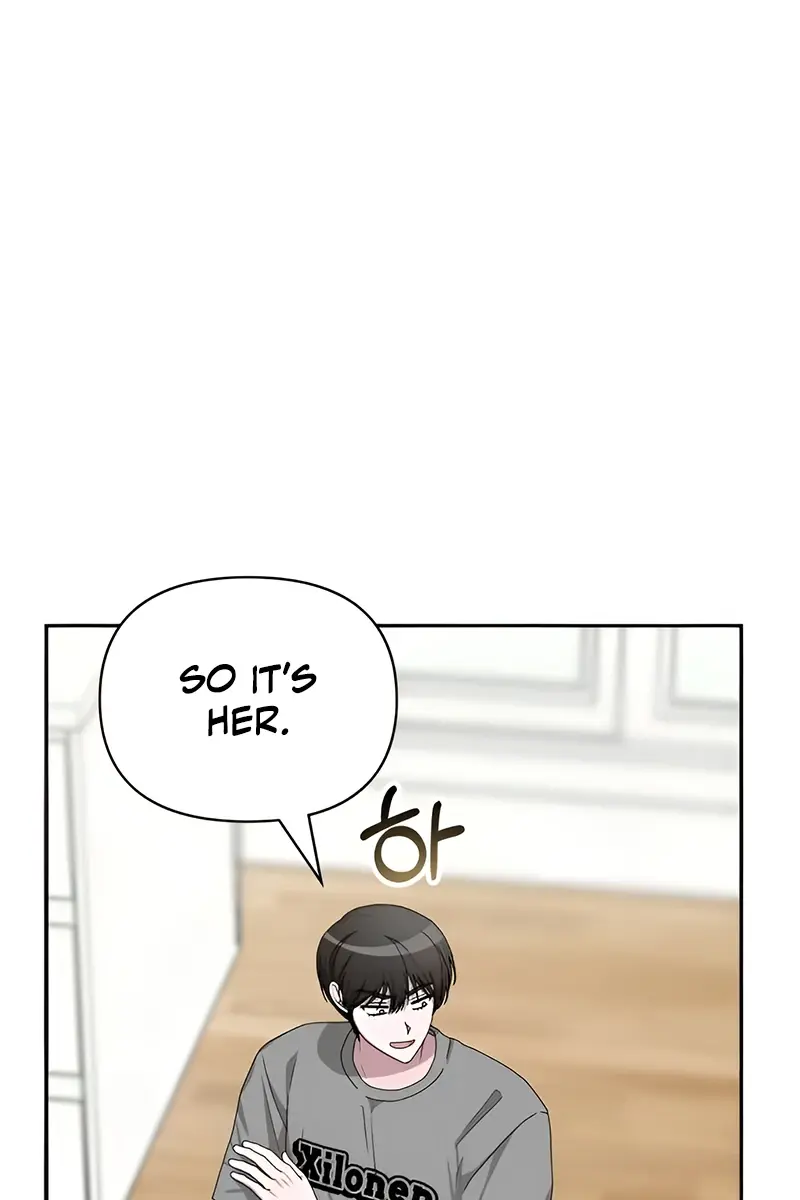 The Otherworldly Genius Method Actor Chapter 6 Page 70
