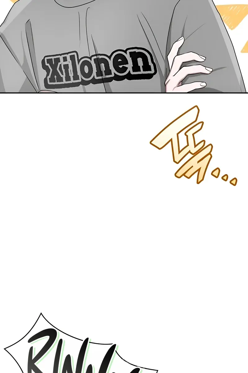 The Otherworldly Genius Method Actor Chapter 6 Page 73