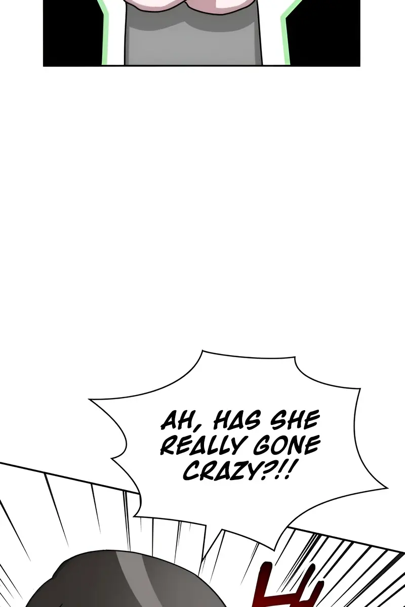 The Otherworldly Genius Method Actor Chapter 6 Page 75