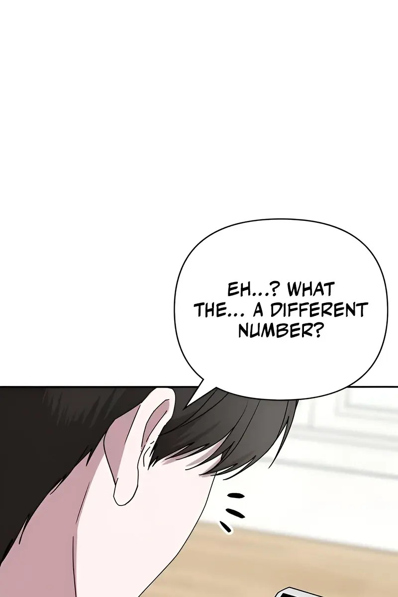 The Otherworldly Genius Method Actor Chapter 6 Page 77
