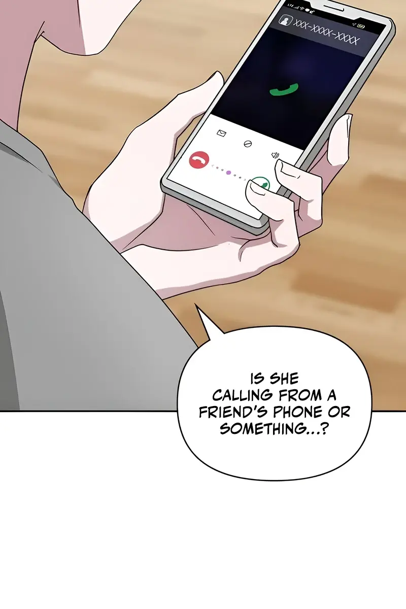 The Otherworldly Genius Method Actor Chapter 6 Page 78
