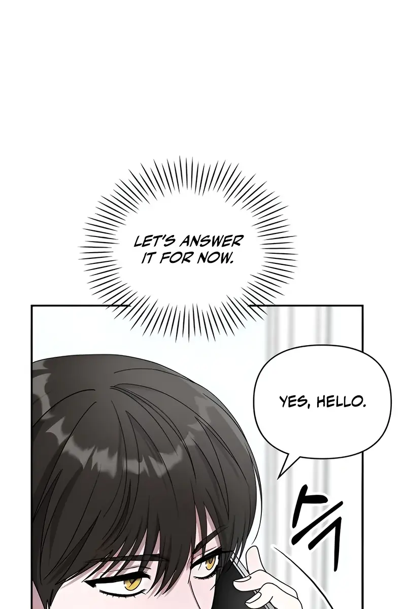 The Otherworldly Genius Method Actor Chapter 6 Page 79