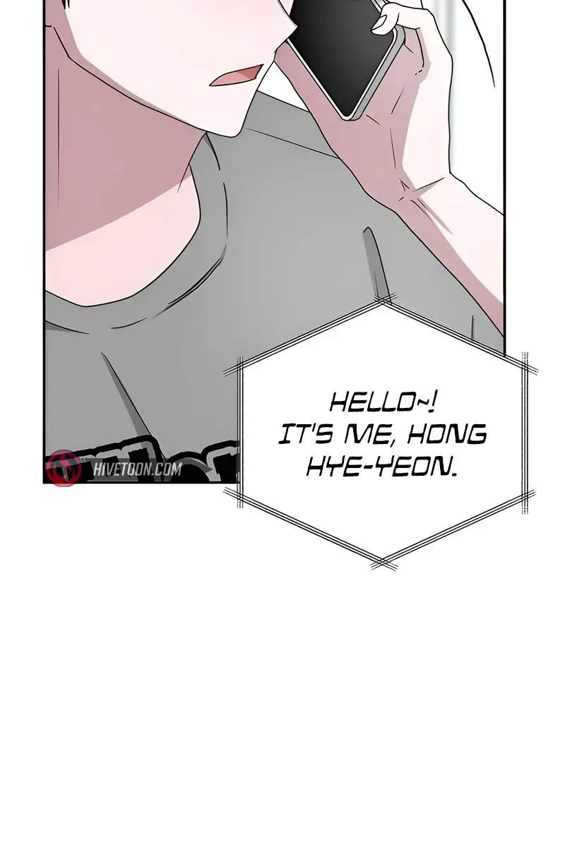 The Otherworldly Genius Method Actor Chapter 6 Page 80