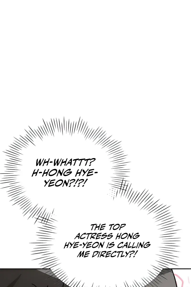 The Otherworldly Genius Method Actor Chapter 6 Page 84
