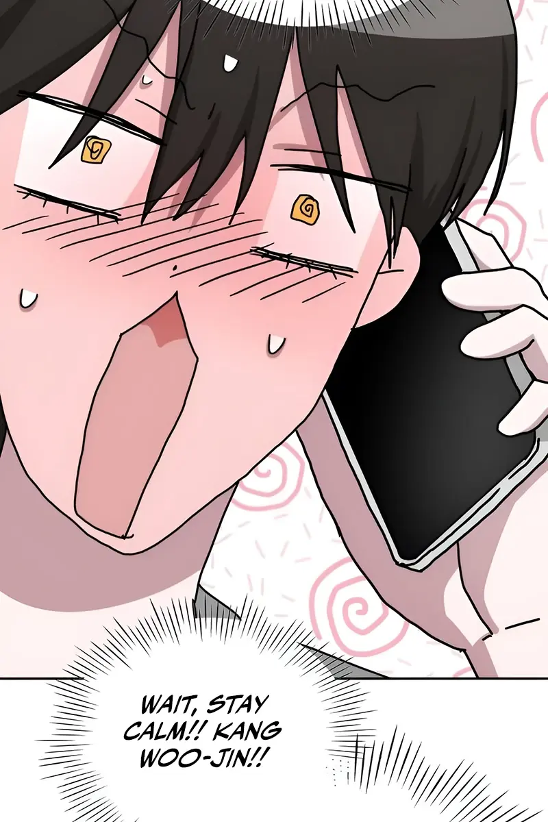 The Otherworldly Genius Method Actor Chapter 6 Page 85