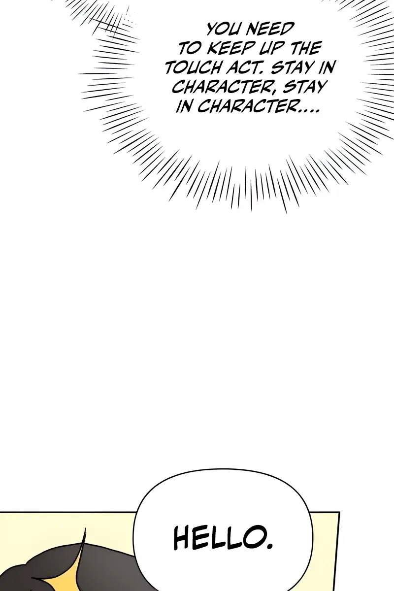 The Otherworldly Genius Method Actor Chapter 6 Page 86