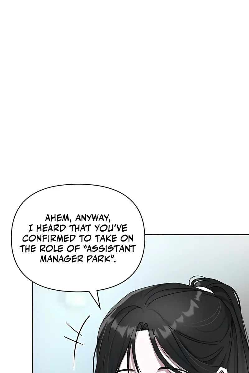 The Otherworldly Genius Method Actor Chapter 6 Page 88