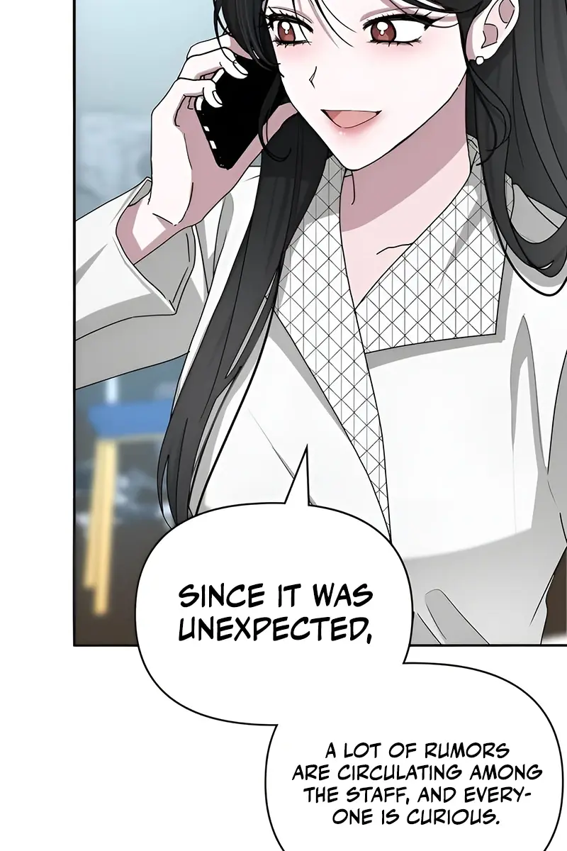 The Otherworldly Genius Method Actor Chapter 6 Page 89