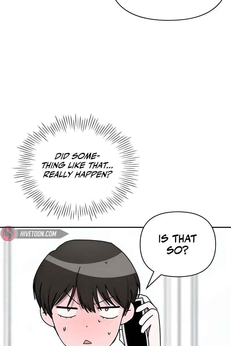The Otherworldly Genius Method Actor Chapter 6 Page 90