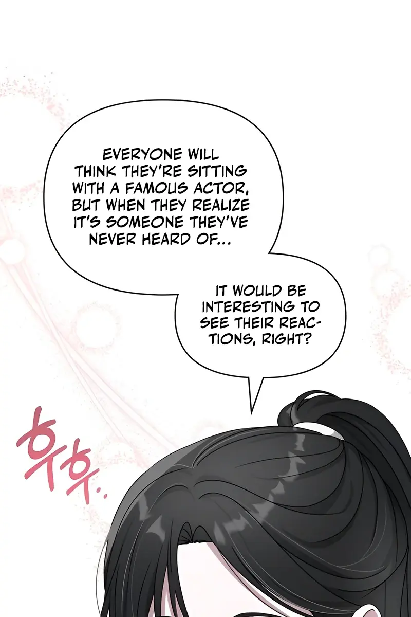 The Otherworldly Genius Method Actor Chapter 6 Page 92