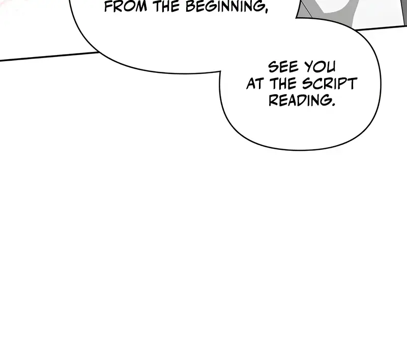 The Otherworldly Genius Method Actor Chapter 6 Page 94