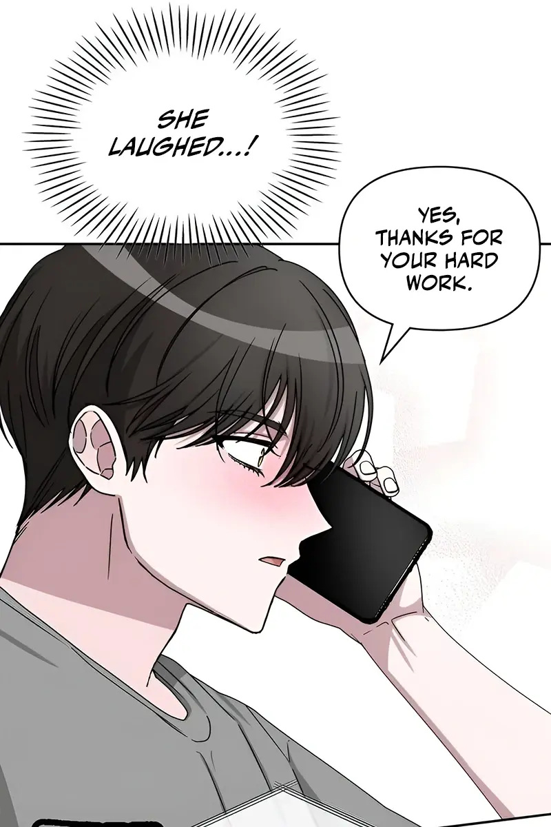 The Otherworldly Genius Method Actor Chapter 6 Page 96