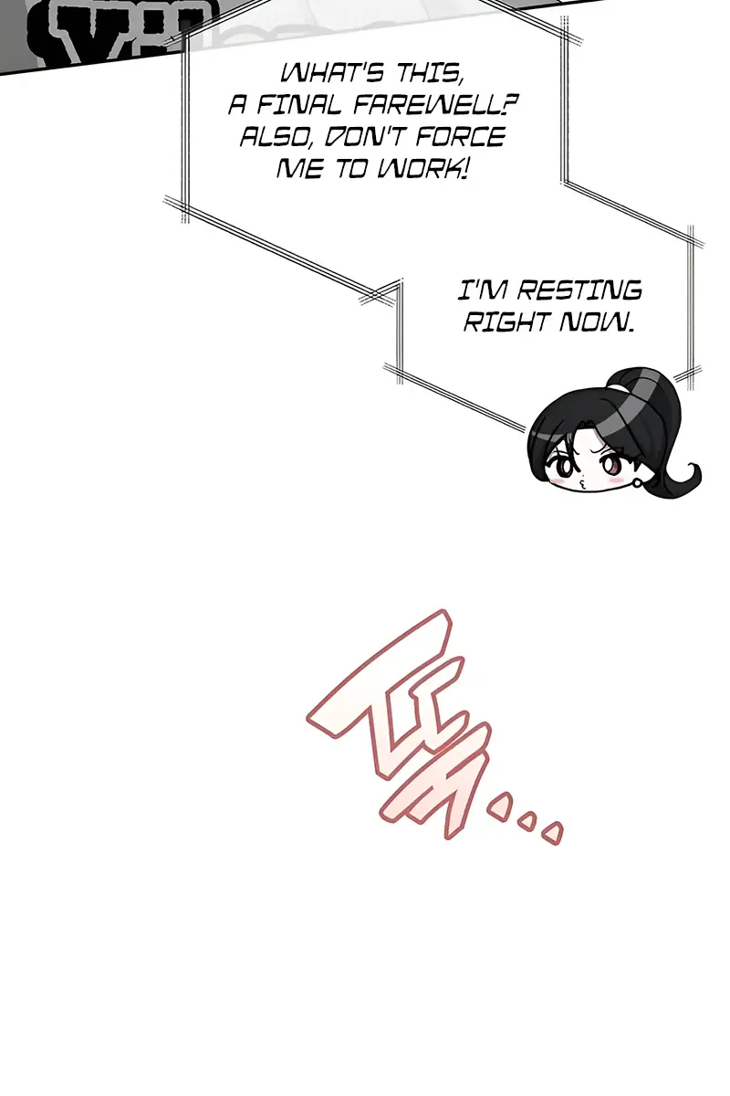 The Otherworldly Genius Method Actor Chapter 6 Page 97