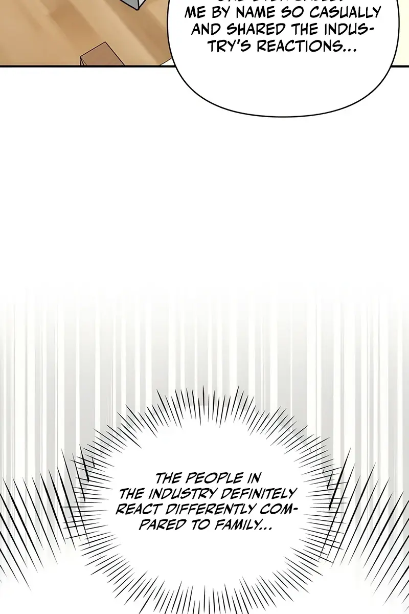 The Otherworldly Genius Method Actor Chapter 6 Page 99