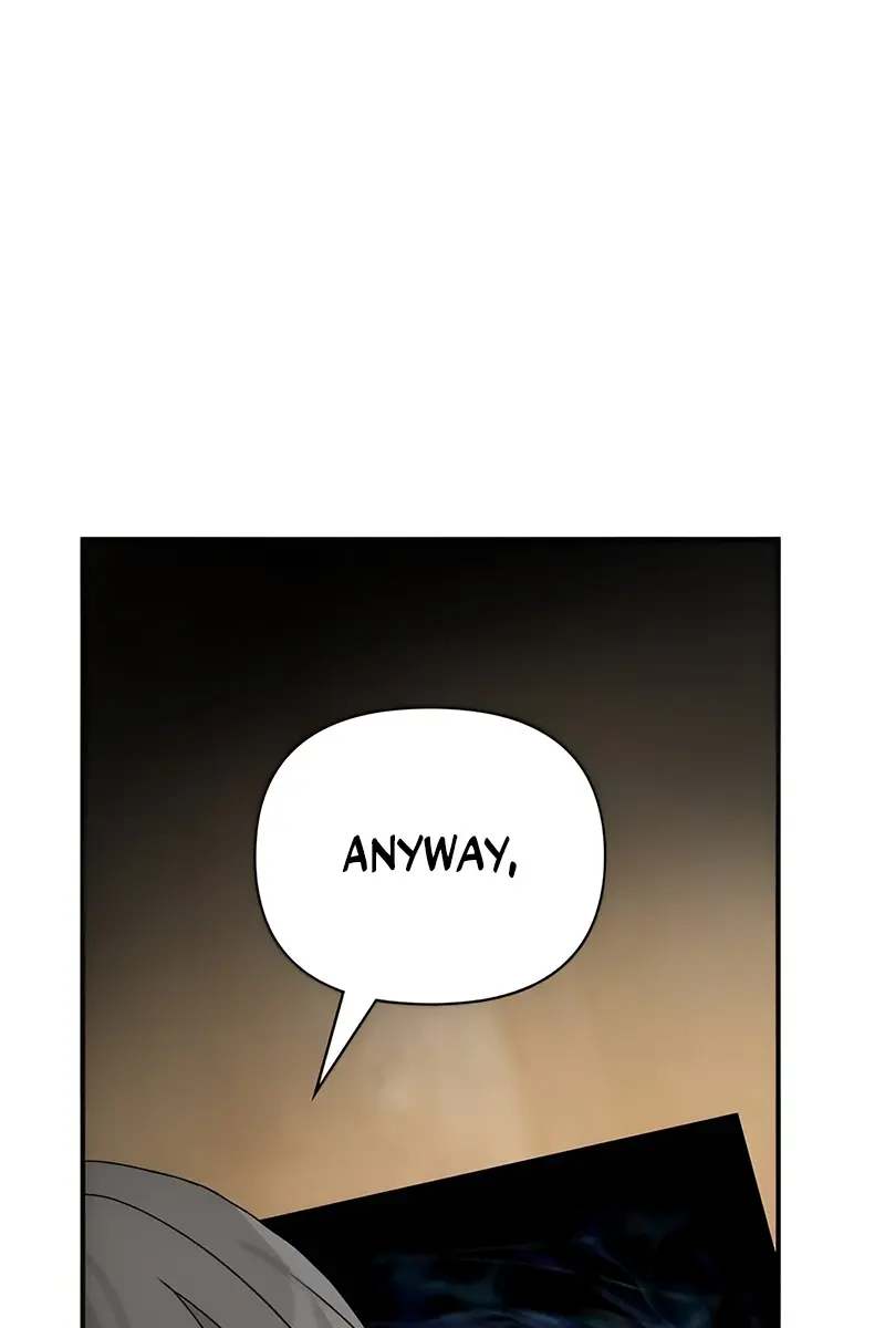 The Otherworldly Genius Method Actor Chapter 6 Page 102