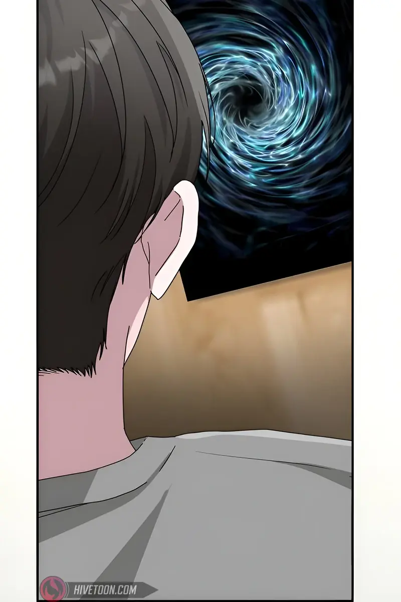 The Otherworldly Genius Method Actor Chapter 6 Page 103