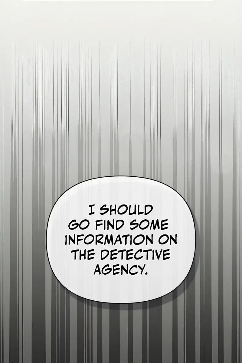The Otherworldly Genius Method Actor Chapter 6 Page 104