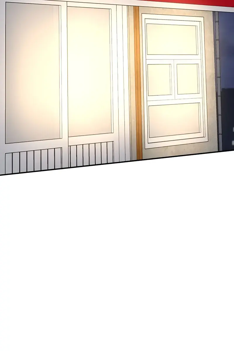 The Otherworldly Genius Method Actor Chapter 6 Page 110