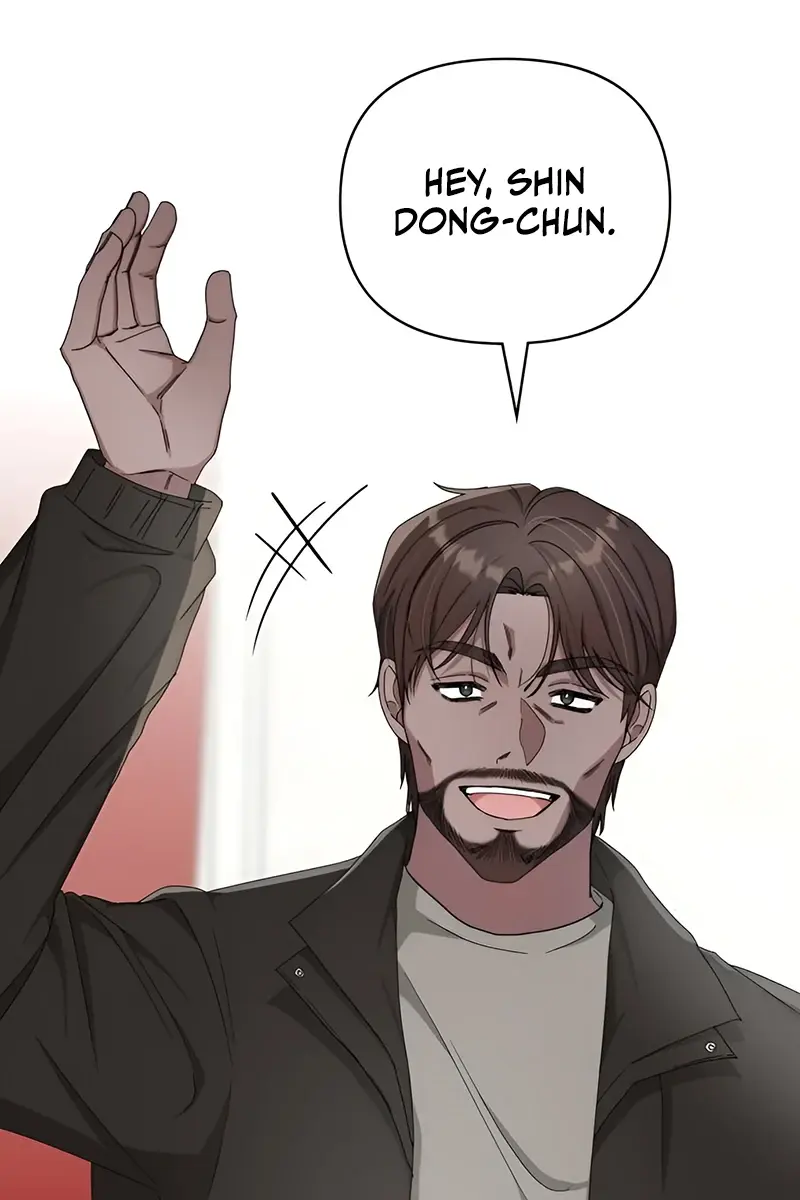 The Otherworldly Genius Method Actor Chapter 6 Page 111
