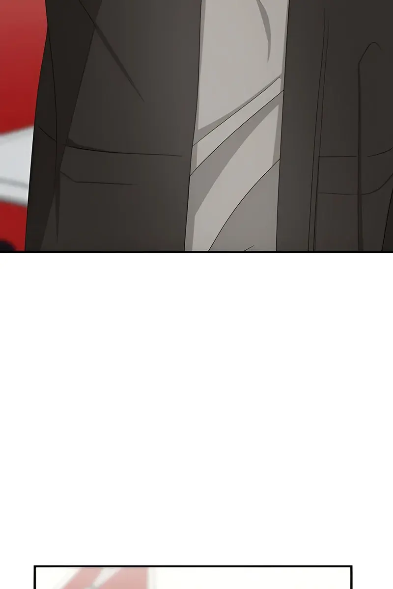 The Otherworldly Genius Method Actor Chapter 6 Page 112