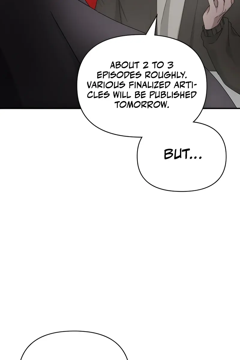The Otherworldly Genius Method Actor Chapter 6 Page 117