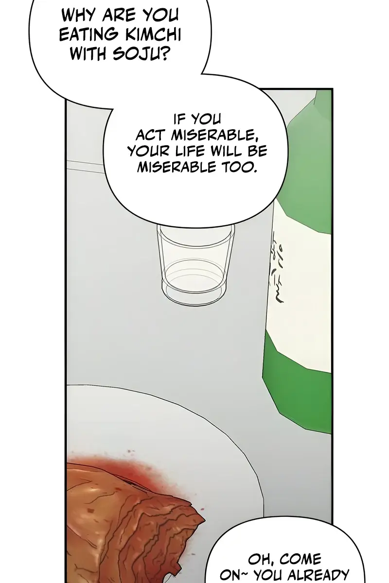 The Otherworldly Genius Method Actor Chapter 6 Page 118