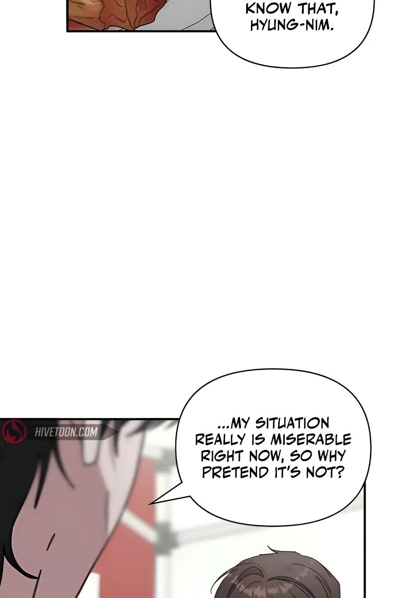 The Otherworldly Genius Method Actor Chapter 6 Page 119