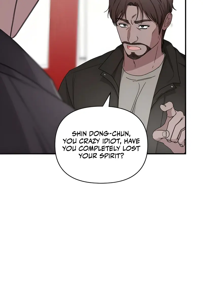 The Otherworldly Genius Method Actor Chapter 6 Page 120