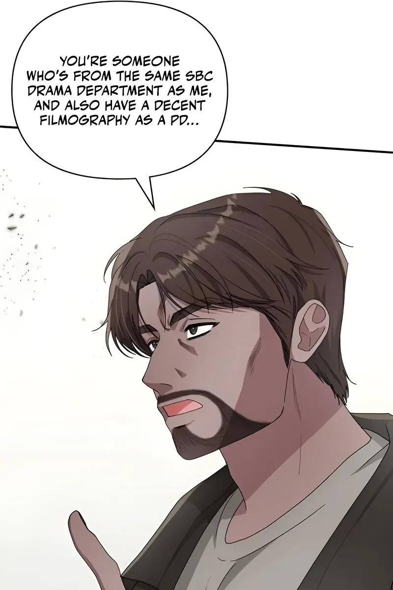 The Otherworldly Genius Method Actor Chapter 6 Page 123
