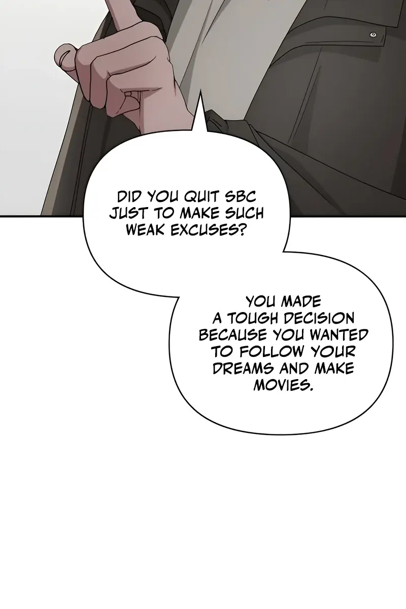 The Otherworldly Genius Method Actor Chapter 6 Page 124