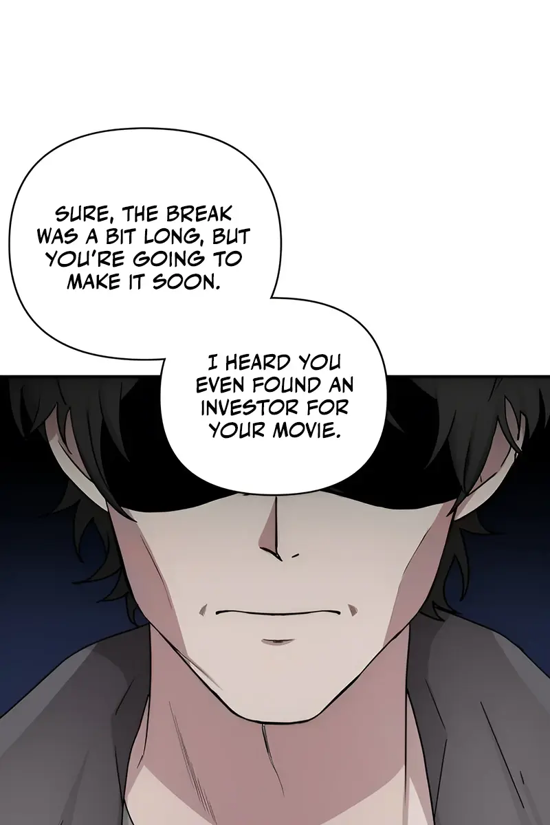 The Otherworldly Genius Method Actor Chapter 6 Page 125