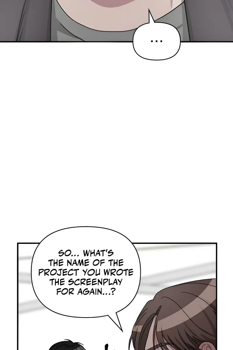 The Otherworldly Genius Method Actor Chapter 6 Page 126