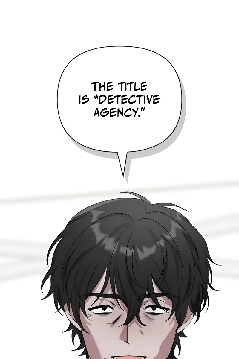 The Otherworldly Genius Method Actor Chapter 6 Page 128