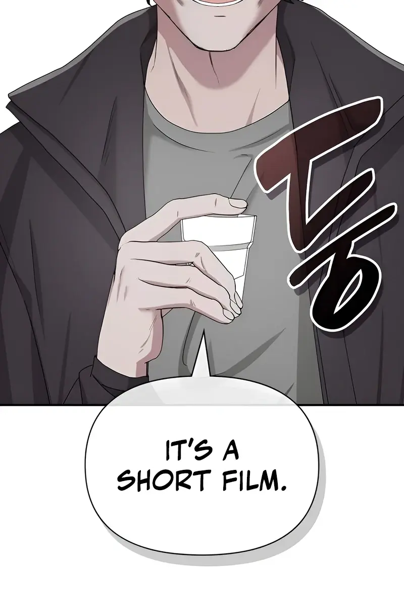 The Otherworldly Genius Method Actor Chapter 6 Page 129
