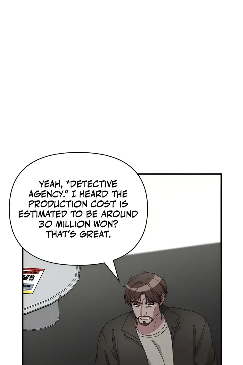 The Otherworldly Genius Method Actor Chapter 6 Page 130