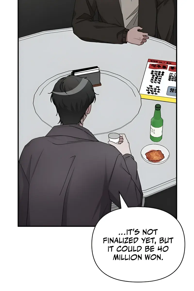 The Otherworldly Genius Method Actor Chapter 6 Page 131