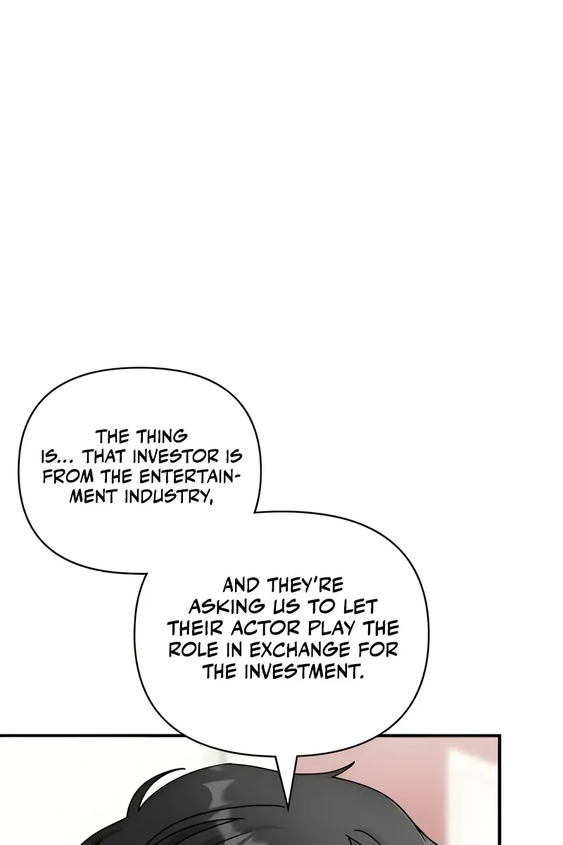 The Otherworldly Genius Method Actor Chapter 6 Page 132