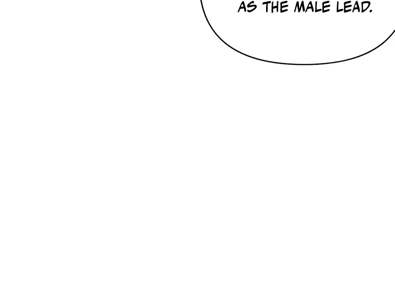 The Otherworldly Genius Method Actor Chapter 6 Page 134