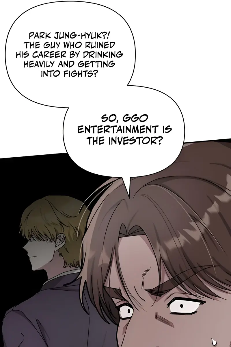 The Otherworldly Genius Method Actor Chapter 6 Page 136