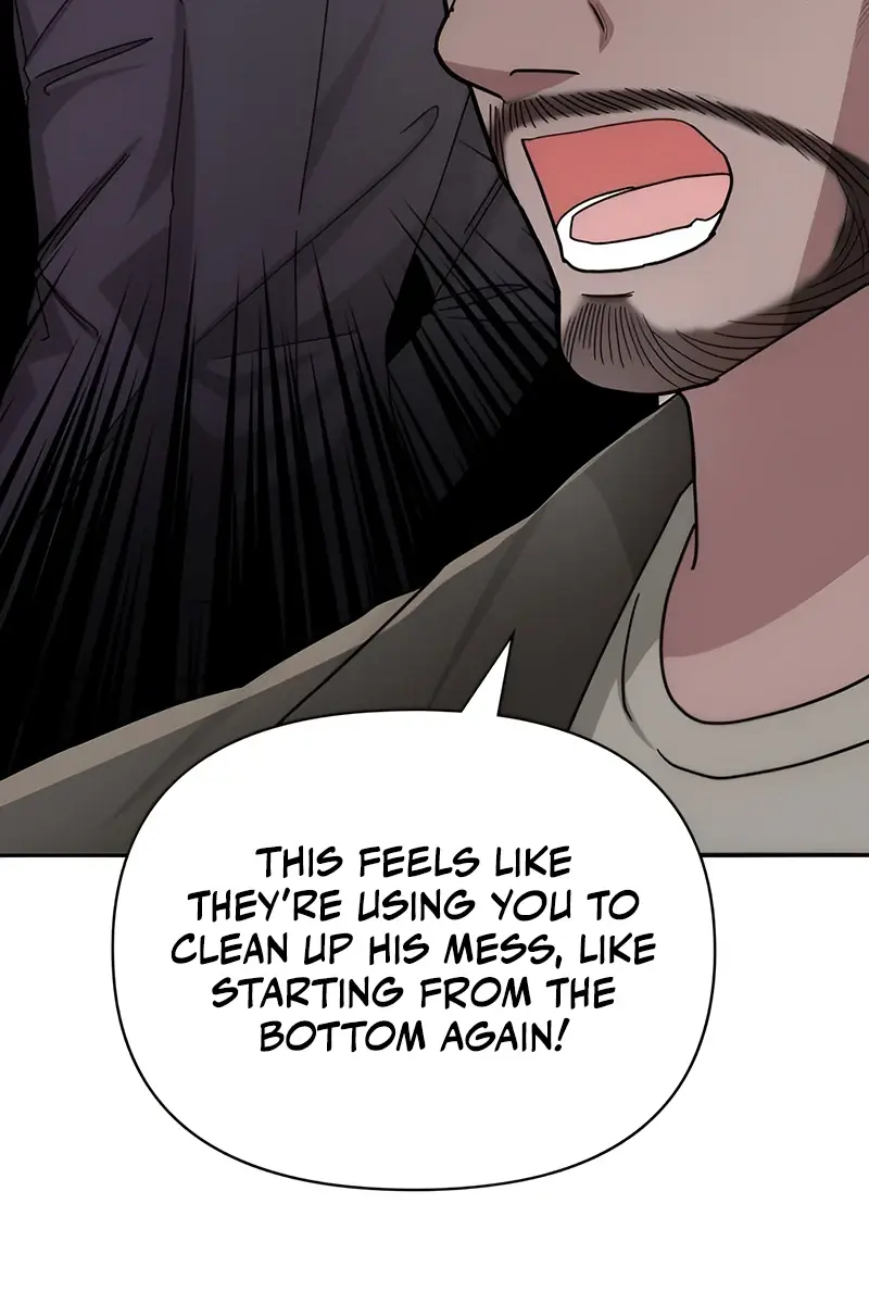 The Otherworldly Genius Method Actor Chapter 6 Page 137