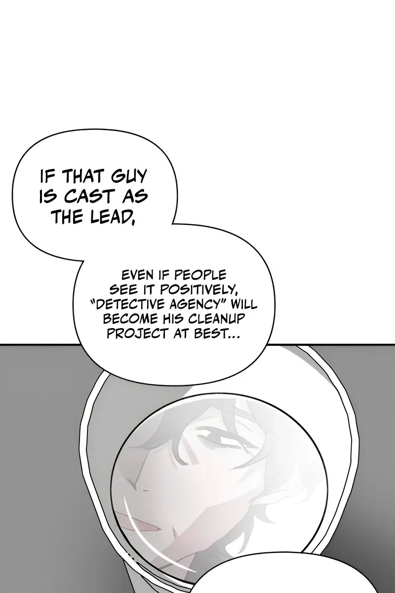The Otherworldly Genius Method Actor Chapter 6 Page 138