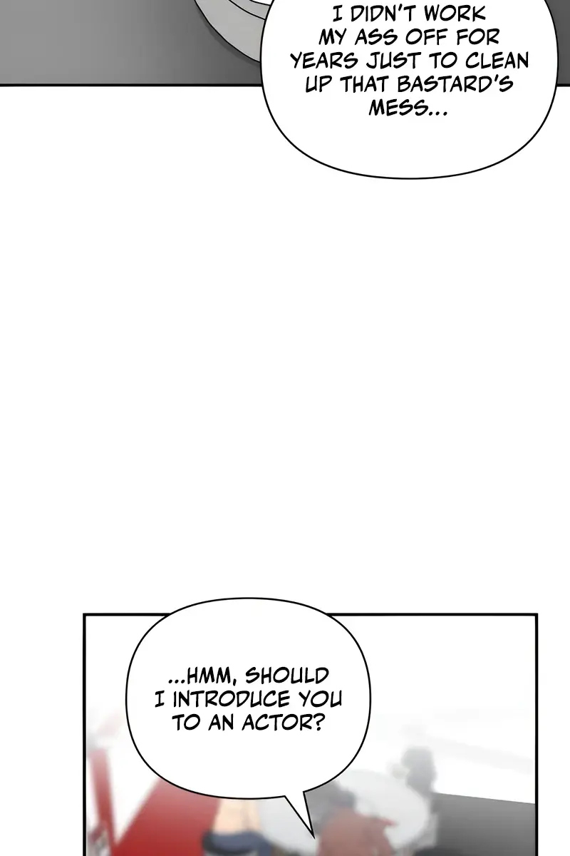 The Otherworldly Genius Method Actor Chapter 6 Page 139
