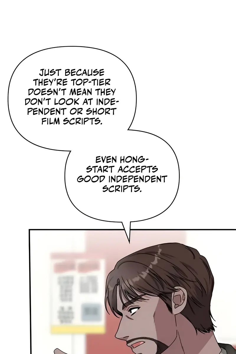The Otherworldly Genius Method Actor Chapter 6 Page 141