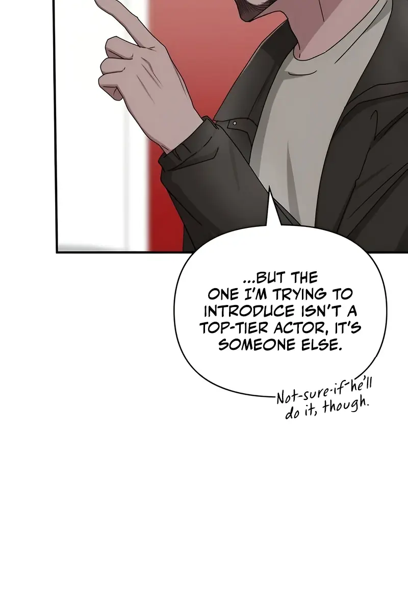 The Otherworldly Genius Method Actor Chapter 6 Page 142