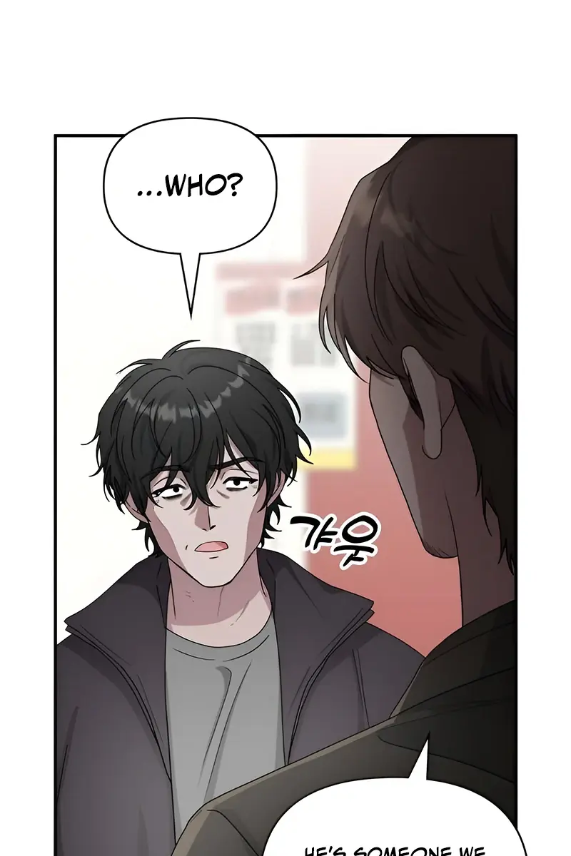 The Otherworldly Genius Method Actor Chapter 6 Page 143