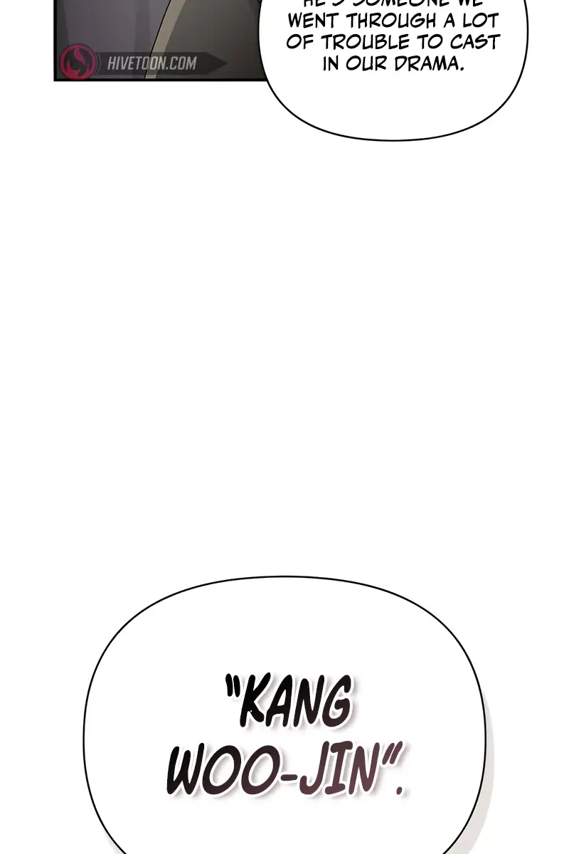 The Otherworldly Genius Method Actor Chapter 6 Page 144