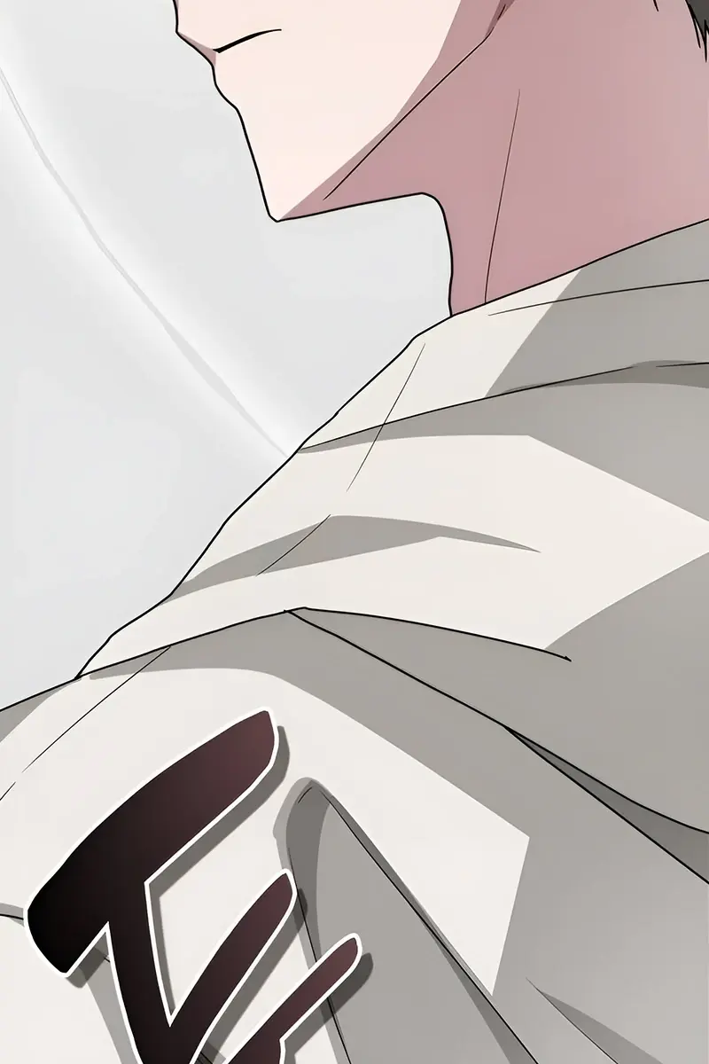The Otherworldly Genius Method Actor Chapter 6 Page 146