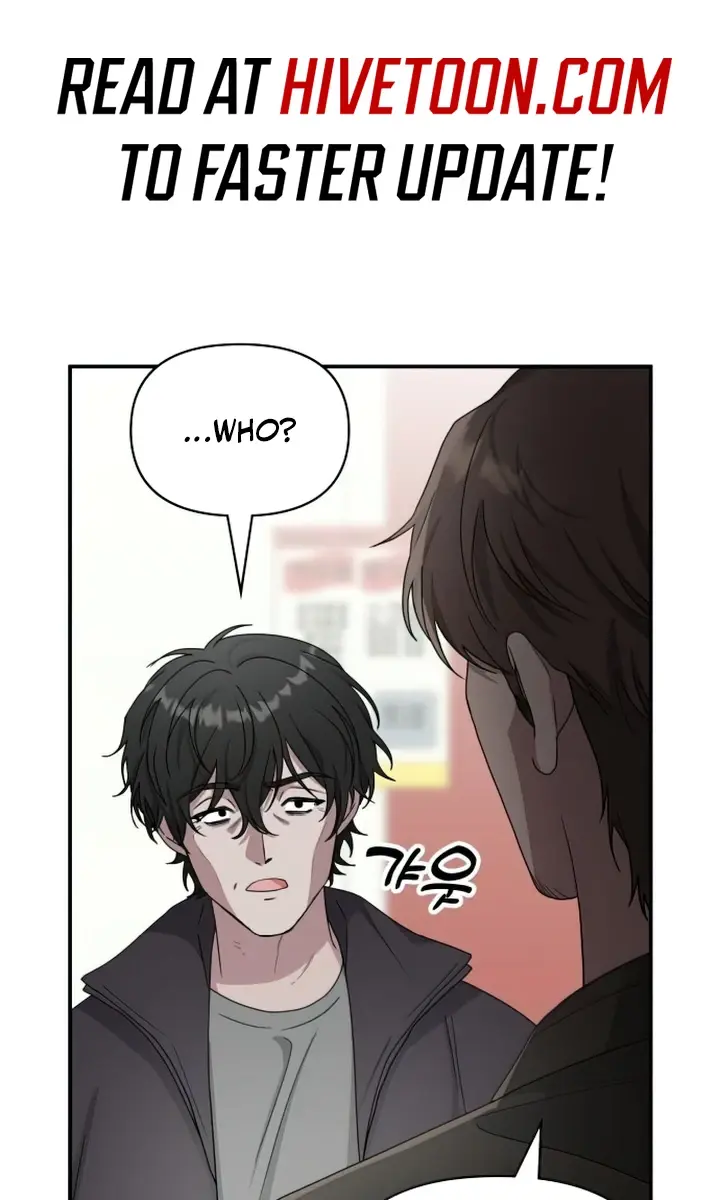 The Otherworldly Genius Method Actor Chapter 7 Page 3