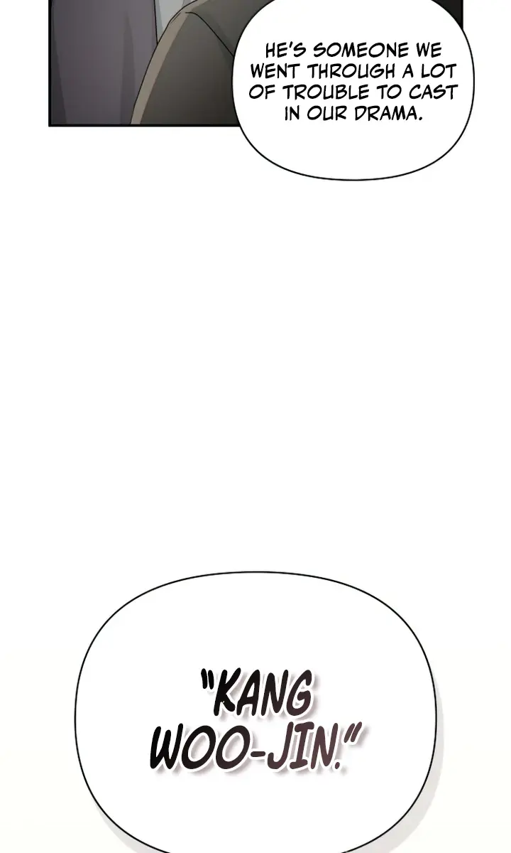 The Otherworldly Genius Method Actor Chapter 7 Page 4